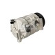 COMPRESSEUR LIQUIDE REFRIGERAN